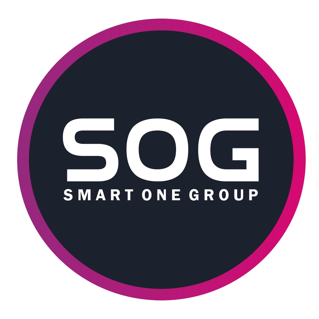 Smart One Group